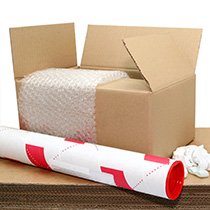 tw12 removal boxes