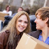 fulwell moving companies tw12