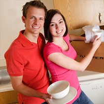 student relocation tw11