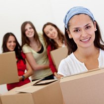 tw11 moving to fulwell 