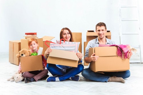 Customer complaint review process with careful service assessment