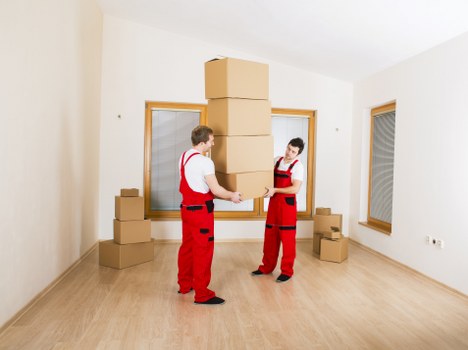 Follow-up complaint review with notes and case records