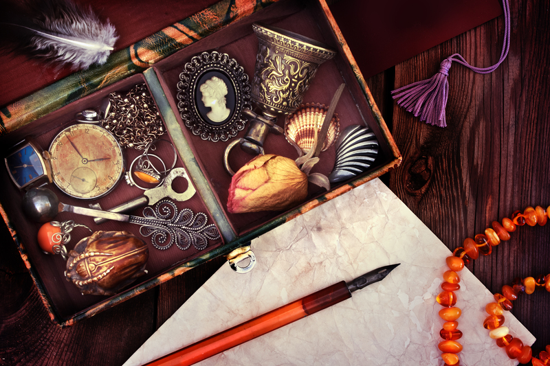 moving companies moving supplies