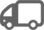 Removal Van Fulwell TW11